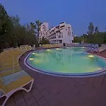 Sentinus Hotels