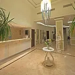Sentinus Hotels 4*