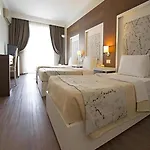 Hotel Sentinus Hotels 4*