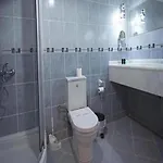 Sentinus Hotels Kusadası