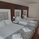 Sentinus Hotels