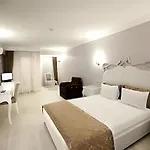 מלון Sentinus Hotels קוסדסי