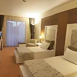 Sentinus Hotels קוסדסי